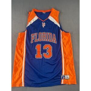 UF VINTAGE FLORIDA GATORS  #13